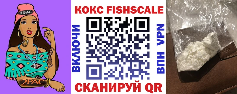 Купить закладки  Чегем  Cocaine 98% 