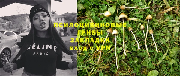 ALPHA-PVP Каменногорск