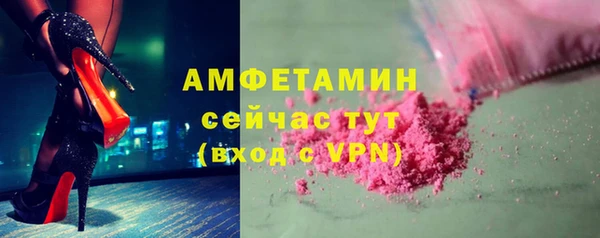 прущий лед Каменка