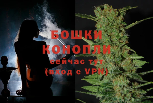 ALPHA-PVP Каменногорск