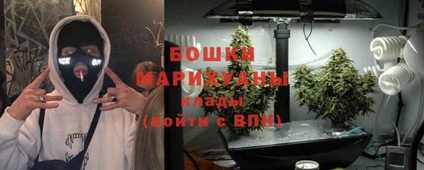 ALPHA-PVP Каменногорск