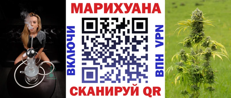 МАРИХУАНА план  Купить где  Чегем 